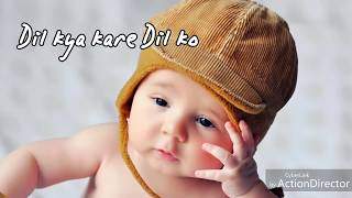 Sad Songs Status | Whatsapp Status Lyrics Video | WS Duniya