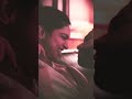 Doobey 2022 Song || Dipika Padukon Full Screen Status || #Romance || Gehraiyaan || #Maheswari_editiz