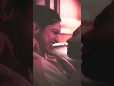 Doobey 2022 Song || Dipika Padukon Full Screen Status || #Romance || Gehraiyaan || #Maheswari_editiz | Whatsapp Status | 30 Sec Videos | WS Duniya