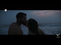 doobey song status WhatsApp status dipika Padukone, Siddharth WhatsApp status new gehraiyaan status