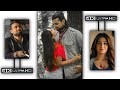 O Aasman Wale 🥺Sad 💔Whatsapp Status ||🥀Jubin Nautiyal ❤️Sana Khan 🥰4K Full Screen Status🌹✨ #shorts