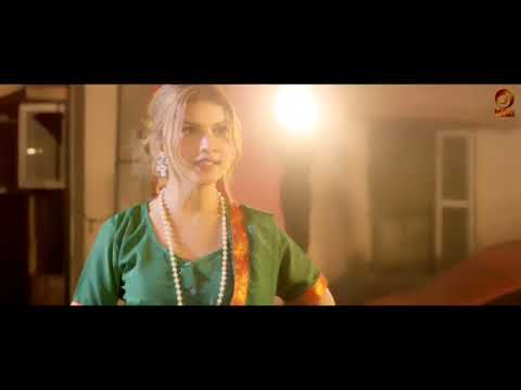 Rohtak Ke Mele Mein Ajay Hooda Song WhatsApp Status Full Hd Quality Status 4k Status DJ Song Status | Whatsapp Status | 30 Sec Videos | WS Duniya