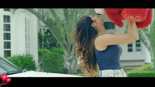 Hindi Song Status | Whatsapp Status Lyrics Video | WS Duniya