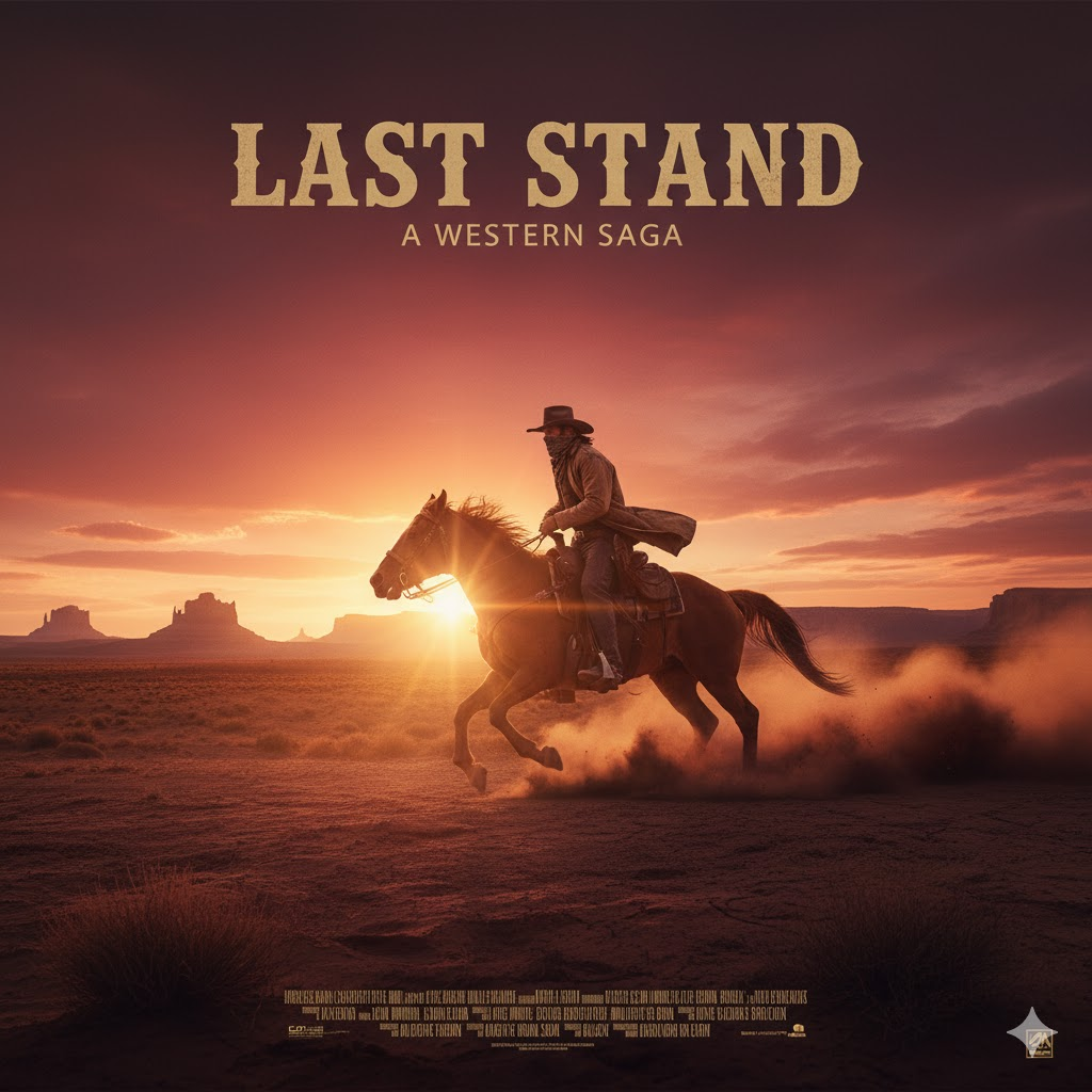 Red Dead Redemption: Warisan Koboi yang Tak Lekang